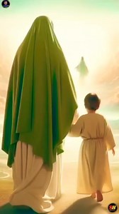 114K views · 10K reactions | Islamic General knowledge #islamic #genral #knowledge | Saeed Khan | Facebook