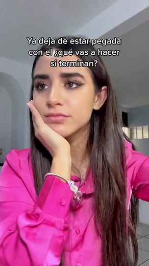 5.8M views · 10K reactions | Hoy andamos muy romantic style | Tammy Parra | Facebook