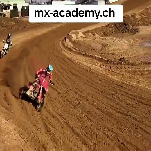 Motocross training, howto #motocross #mxracing #mxtraining #enduro #dirtbike #howto #dirtbiketricks