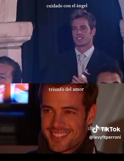 levyrroni on TikTok