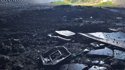 Deux mois après la folle course-poursuite dans les Hautes-Pyrénées, les fuyards identifiés et incarcérés