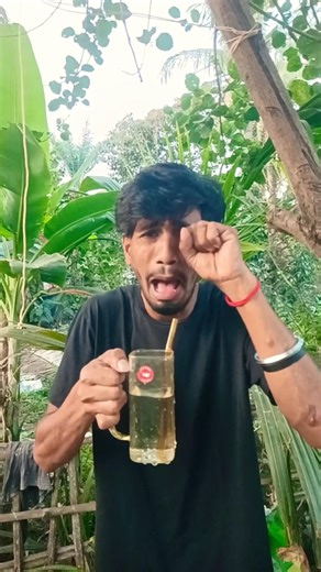 Popping green grape jelly! - got these inJapan