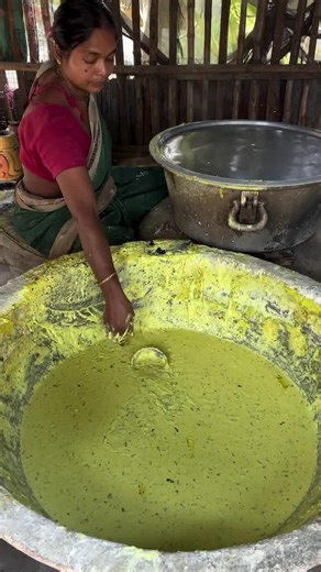 Discover Authentic Indian Street Food Recipes