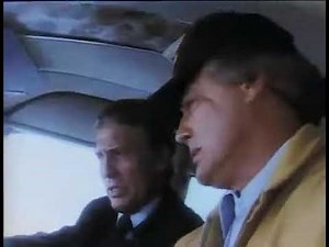 Avalanche 1978 Plane Crash