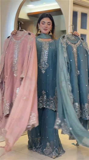 Fashion for you””” (@fashionforyou_2)’s videos with original sound - lyric.loom