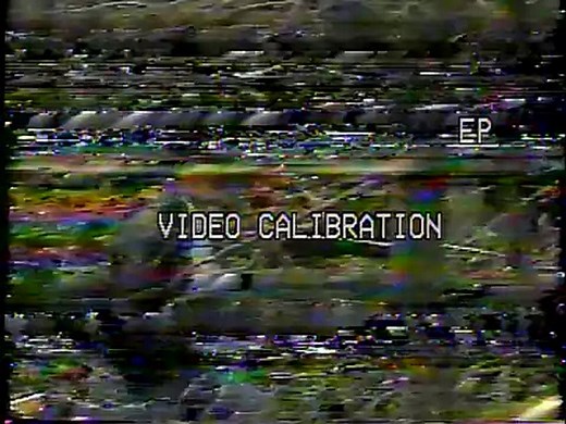 Avianca Flight 52 crash - CNN 1/28/1990 1605