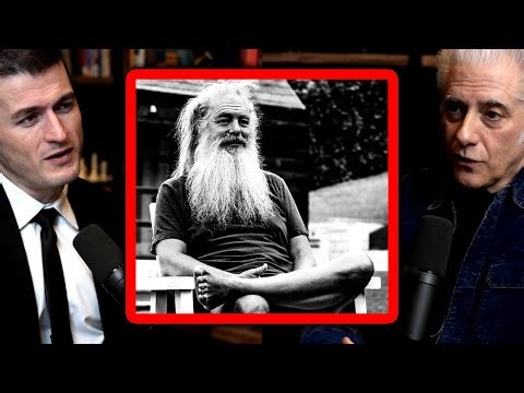 The genius of Rick Rubin | Rick Beato and Lex Fridman