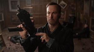 'Nobody' Trailer: Bob Odenkirk Enacts Bloody Vengeance In A Thriller From The 'John Wick' Producers - SlashFilm