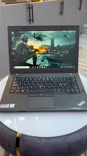 APL tech on Instagram: "Lenovo thinkpad T470p - Cpu :intel I7 7820HQ 2.90ghz quad core - Gpu 1 : intel hd grafique 620 - Gpu 2 : nvidia GeForce 940MX 2gb vram - Ram : 16 gb ddr4 - Stockage : ssd 512 gb - Ecrant 14 pouce full hd - Laptop bonne etat 9/10 - Avec chargeur - Avec garantie - Prix (16/512) : 69000 da - Prix (16/256) : 65000 da"