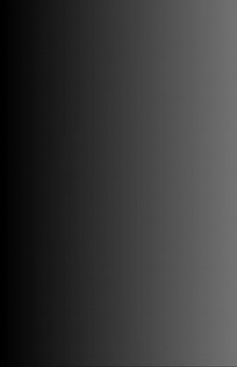 The next LRB show is in 2 days in Albany, Oregon at the Northwest Art and Air Festival. This is a free concert. #LRB #littleriverband #LRBTour23 https://www.cityofalbany.net/parks/events/nwaaf | Little River Band