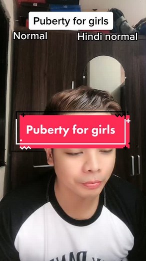 Understanding Puberty for Girls: Developmental Stages and Signs Explained