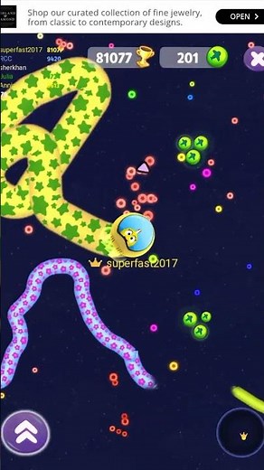 Space Trails Gameplay Guide: Win Every Level Easily #games #mytalkingtom2 #talkingtom #talkingtomcat