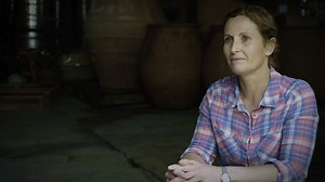 Join Josephine Perry as she takes us behind the scenes of her one-woman operation. Please drink responsibly. | The Margaret River Region