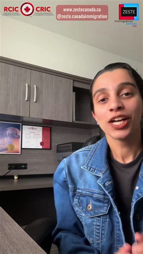 Understanding Cook NOC Eligibility for Canada Immigration