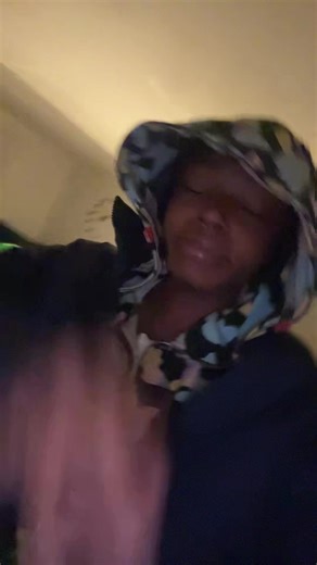 ladyslimetime_ (@ladyslimetime_)’s videos with original sound - liya .