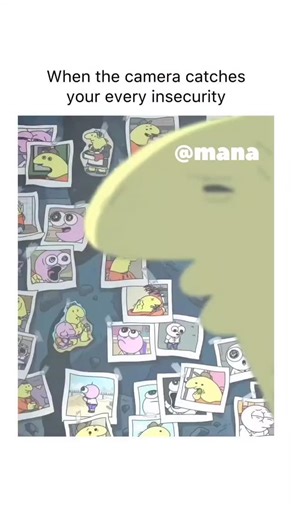 Mana on Instagram: "🎥 Smiling Friends (2022) is an adult animated comedy series created by Zach Hadel and Michael Cusack for Cartoon Network’s Adult Swim. It follows a small team of employees at Smiling Friends Inc., a quirky company dedicated to making people happy, but their cheerful mission often leads to absurd, surreal adventures. The series officially premiered in January 2022 and has been praised for its unique humor, mixed animation styles, and offbeat characters."