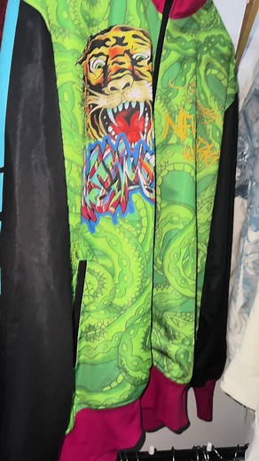 Affliction_clothes_pe on TikTok