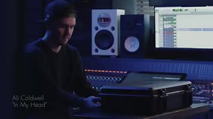 31K views · 1.1K reactions | We’re excited to introduce the WA-8000....