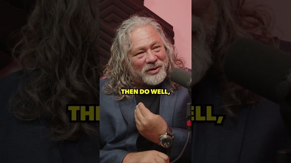 Window washing scheme