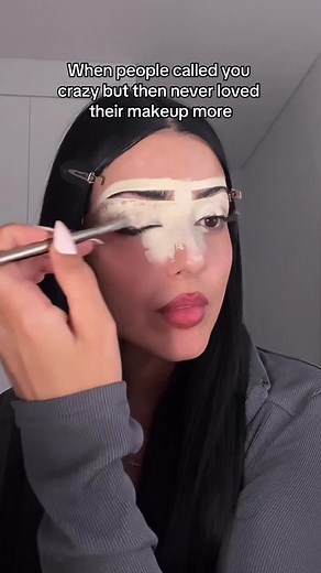 #krystalkmakeup #sydneymakeupartist #makeuptip #makeuptutorial