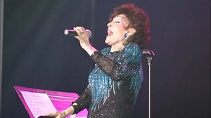 Dottie tells the story behind the song... Dottie Rambo - Thank You Sweet Lord Dottie Rambo Fans #DottieRamboFans #ThankYouSweetLord #StoryBehindTheSong | Dottie Rambo Fans