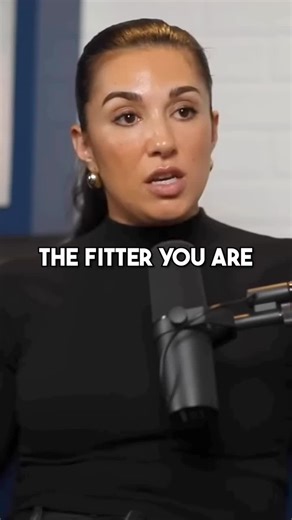 Resting heart rate (RHR) is a key indicator of cardiovascular health, reflecting the number of heartbeats per minute when at rest. A normal RHR for adults typically ranges between 60 and 100 beats per minute (bpm). Athletes and individuals with higher cardiovascular fitness often have a lower RHR, sometimes as low as 40-60 bpm, indicating a more efficient heart function. It's important to regularly monitor your RHR, as consistently high rates can signal potential health issues such as stress, ov