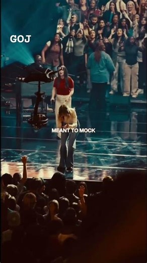 He’s Alive, #musiclyrics #worshipmusic #canada #songlyrics #lyrics