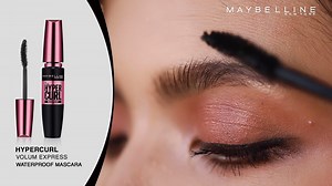 3.4K views · 11K reactions | ဒီတစ်ခေါက် ဖော်ပြပေးသွားမယ့် Video...