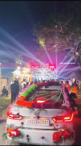 801K views · 8.6K reactions | Jb professional dj new setup re #odiadjblogr1 #instagram #viral #odisha #odia | Shibu Behera | Facebook