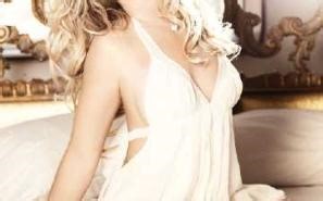 日推歌单 | How I Roll (Instrumental) - Britney Spears