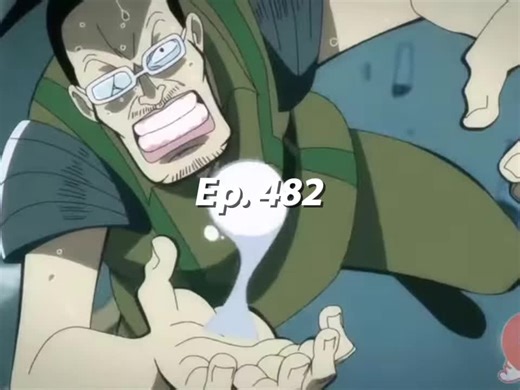 Momentos Emotivos de One Piece: Llorando por Luffy y Ace