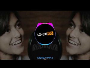 Manike Mage Hithe - KISHEN MIXx (tarraxo)