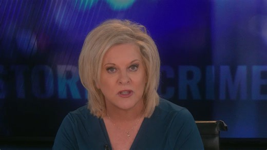 6.7K views · 42 reactions | Blood found in suspect #MaxwellAnderson home does not belong to #SadeRobinson, the mystery blood, a backyard grave already dug, and the discovery of a basement sex dungeon? Are there more victims? Listen to #CrimeStories: https://link.chtbl.com/G8Cv2f6j | Nancy Grace | Facebook