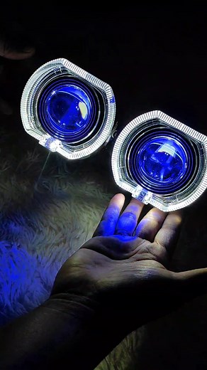 Project8 Manila on TikTok