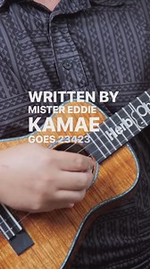 51 reactions | Here’s a glimpse into our membership site content featuring all the best ‘ukulele players out there - here’s a lesson from @herbohtajr . . . . . . #ukulele #ukelele #herbohtajr #kamaka | Hawaii Music Supply | Facebook