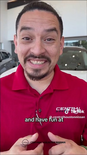 Discover the Best Nissan Cars at Central Houston Nissan