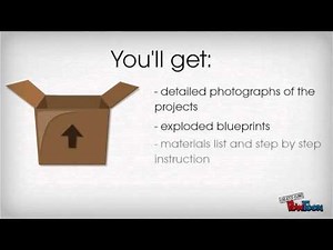 How to build a Bee Hive. Detailed Bee Hive Plans and instructions.