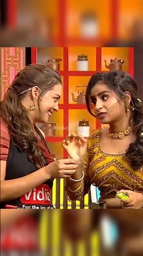 UNEXPECTED! 😯😳 Today's CWC 4 EPISODE #cookwithcomali | July 15 & 16