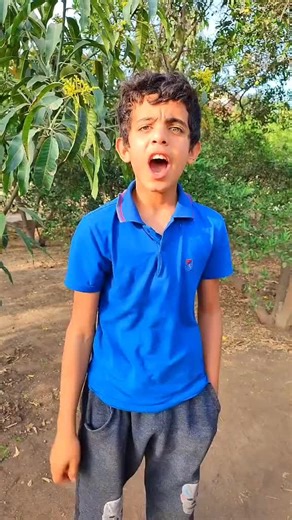 ‏لما تتصور أنت وصحابك وتصنعوا الكاميرا السحرية#كريم #القناص