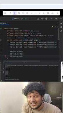 #java #javadeveloper #coding #programming #it