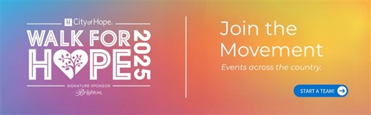 Metastasis: What is Metastatic Cancer?