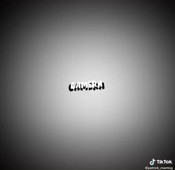 Doja Cat - Cyber S*x [Overlay] #fyp #foryou #trend #aligthmotion_edit #Perfectedts #Lyrics