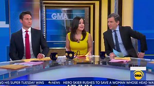 New entertainment to look out for this weekend