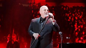 Billy Joel to perform in Buffalo in August 2020