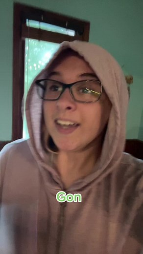 You guys have been liking my ship content so here’s some killugon #hxh #hunterxhunter #gon #killua #killugon #anime #weeb #skit #shipping #ships