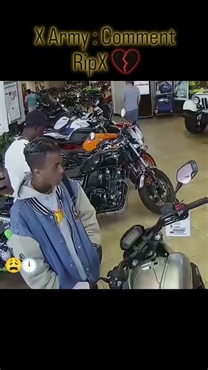 XXXtentacion is always in our heart ❤️‍🩹 #xxxtentacion #llj #sad #hiphopmusic #edit #rip #shorts