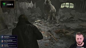 🔥Challenge Speedrun🔥