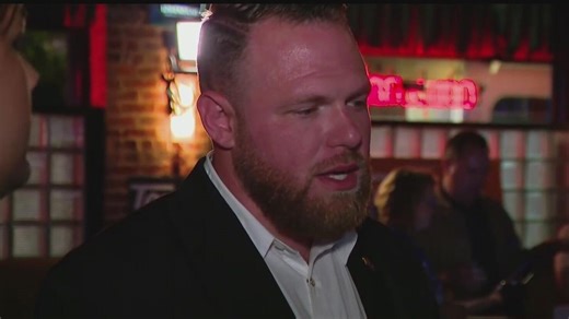 National attention turns to Tarrant County runoff