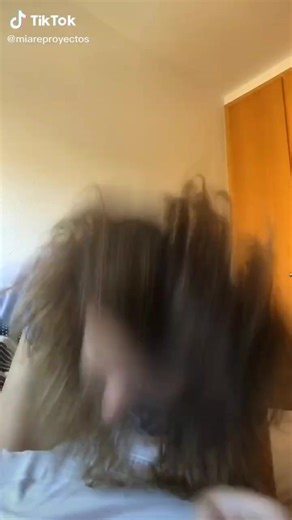 El Culo de Miare on TikTok