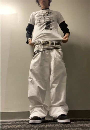 OOTD #fyp #fy #viral #OOTD #outfit | Outfits